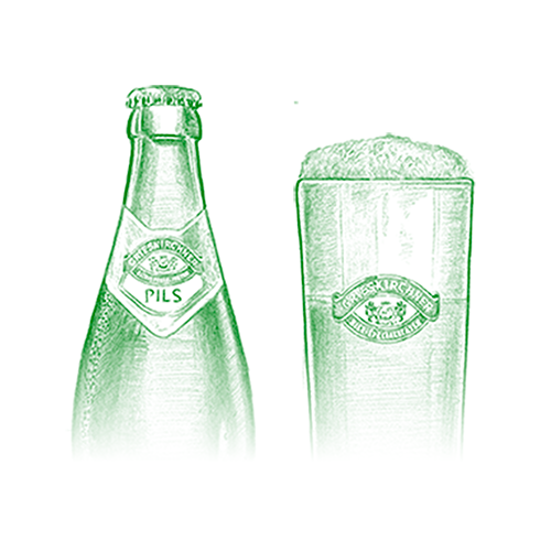 drink-illustration