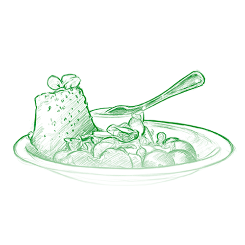 food-illustration