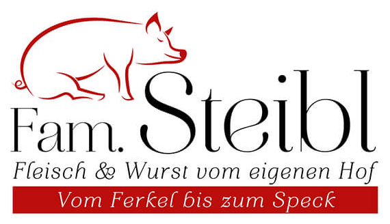 steibl-logo